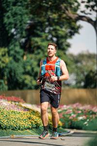 BIB: 
                            <button type="button" onclick="openModal(25996746)" class="btn btn-primary btn-sm float-right btn-popup" data-toggle="modal" data-target=".modal-high-quality">
                        <i class="fas fa-shopping-cart"></i> Add to Cart
                    </button>
                                            <button type="button" onclick="isThisMe(25996746, true)" class="btn btn-success btn-sm float-right btn-popup btn-isme hidden" data-toggle="tooltip" data-placement="bottom" title="นี่คือรูปของคุณใช่ไหม คลิกที่นี่เพื่อเอาเข้าอัลบั้ม">
                        <i class="fas fa-plus"></i> Add to album
                    </button>
                    <button type="button" onclick="isThisMe(25996746, false)" class="btn btn-warning btn-sm float-right btn-popup btn-isnotme hidden">
                        <i class="fas fa-ban"></i> Remove from album
                    </button>